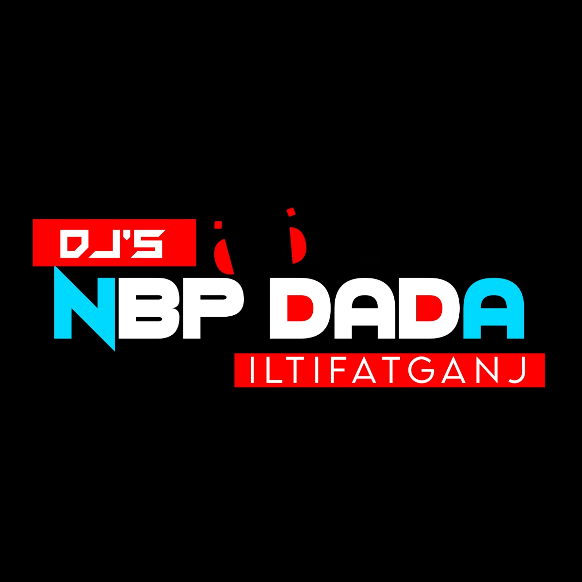 Balo Ke Niche Choti (Barati New Fast Gms Road Show Garda Dance Remix 2022) - Dj NBP Dada IltifatGanj